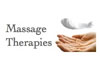 Mario Gerardi therapist on Natural Therapy Pages