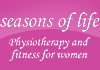 Fiona Greuter therapist on Natural Therapy Pages