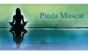Paula Muscat therapist on Natural Therapy Pages