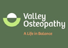 Valley Osteopathy therapist on Natural Therapy Pages