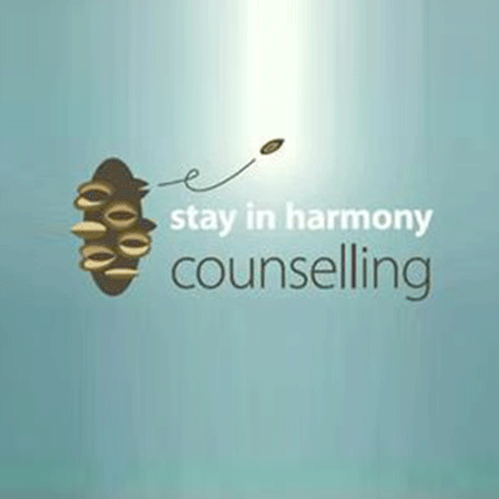 Stay in Harmony Counselling therapist on Natural Therapy Pages