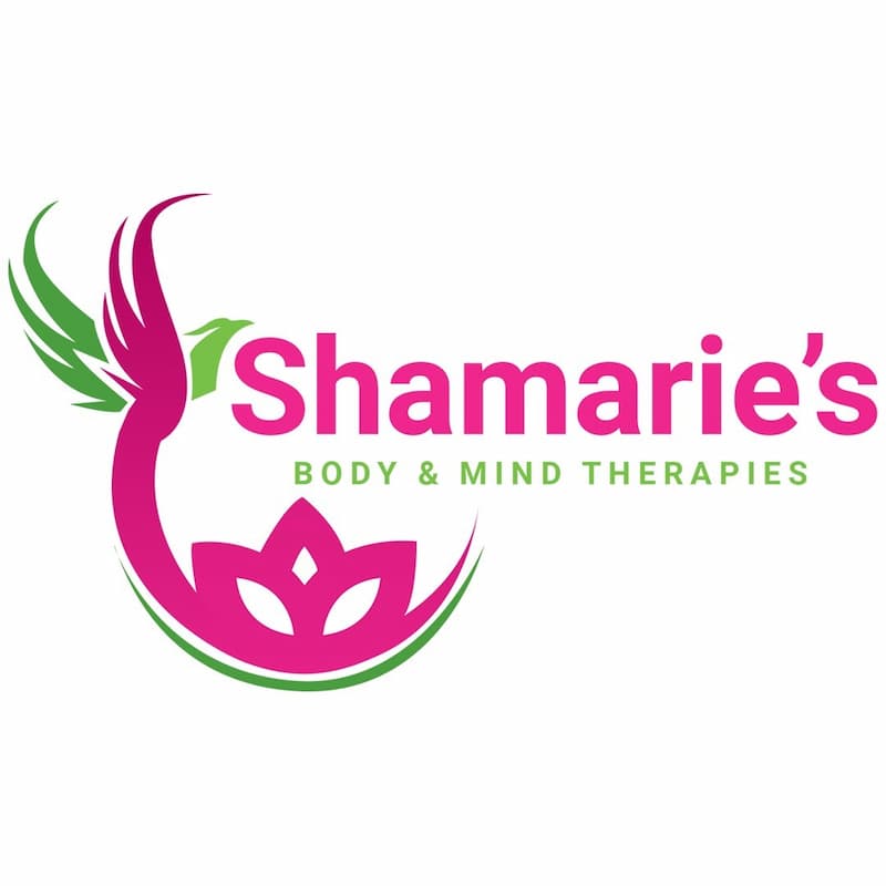 Shamarie's Body & Mind Therapies therapist on Natural Therapy Pages