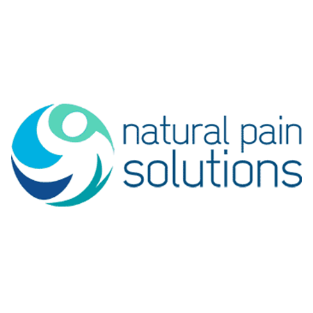 Natural Pain Solutions therapist on Natural Therapy Pages