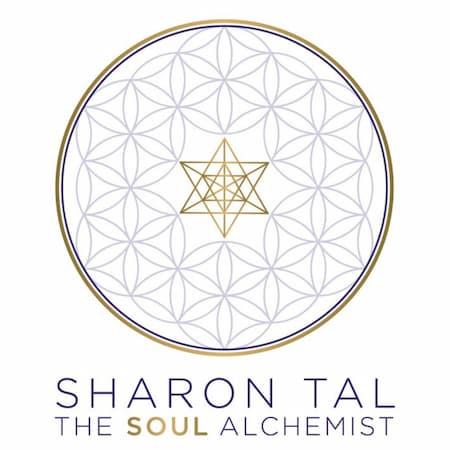 Soul Alchemist therapist on Natural Therapy Pages