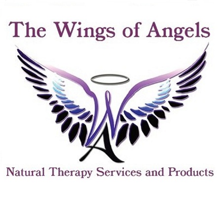 Adele Johnson therapist on Natural Therapy Pages