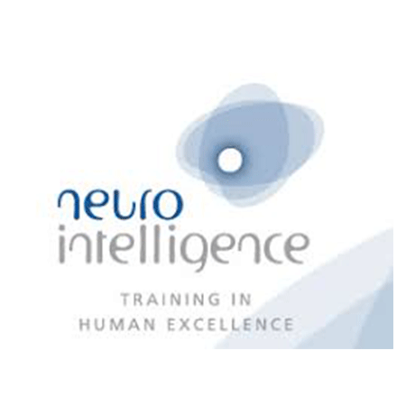 Neuro-Intelligence therapist on Natural Therapy Pages