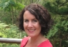 Louise Ross-Campbell Naturopath therapist on Natural Therapy Pages