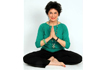 Laurene Hassard therapist on Natural Therapy Pages