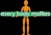 Every Body Matters therapist on Natural Therapy Pages