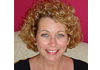 Penny Bedggood therapist on Natural Therapy Pages