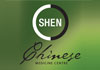 Shen Chinese Medicine Centre therapist on Natural Therapy Pages
