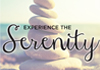 Experience the Serenity therapist on Natural Therapy Pages