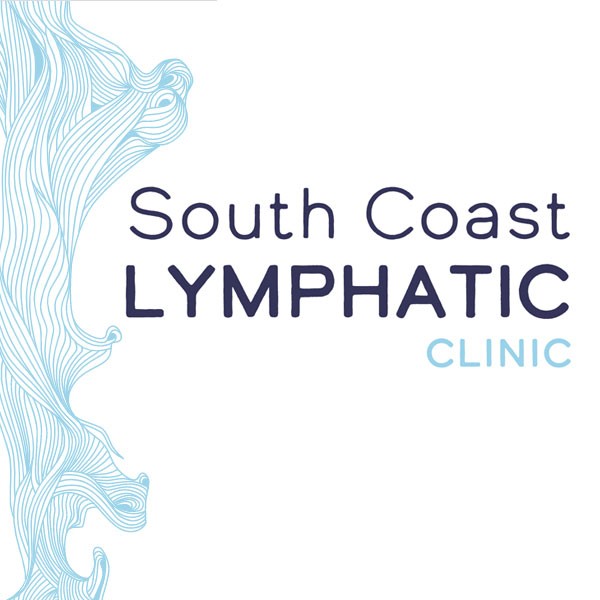 South Coast Lymphatic Clinic therapist on Natural Therapy Pages