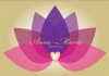 Anne-Marie Stavrianos therapist on Natural Therapy Pages