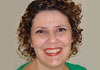 Susanna Del Vescovo therapist on Natural Therapy Pages