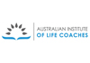 Australian Institute of Life Coaches therapist on Natural Therapy Pages
