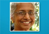 Usha Adams therapist on Natural Therapy Pages