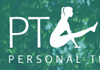 Personal Training and Me therapist on Natural Therapy Pages