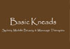 Basic Kneads Mobile Massage therapist on Natural Therapy Pages