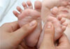Baby and Beyond Massage therapist on Natural Therapy Pages