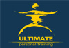 Ultimate Personal Training therapist on Natural Therapy Pages