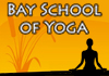 Bay School Of Yoga therapist on Natural Therapy Pages