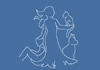 Amanda Faerie therapist on Natural Therapy Pages