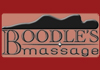 Boodle's Massage therapist on Natural Therapy Pages