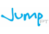 Jump PT therapist on Natural Therapy Pages