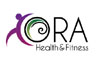 Ora Health Fitness therapist on Natural Therapy Pages