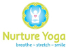 Nurture Yoga Natural Health therapist on Natural Therapy Pages