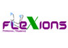 Flexions Personal Training therapist on Natural Therapy Pages