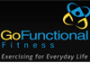 Go Functional Fitness therapist on Natural Therapy Pages