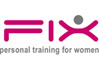 FITFIX Group Personal Training for Women therapist on Natural Therapy Pages
