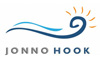 Jonno Hook Personal Training therapist on Natural Therapy Pages