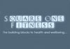 Square One Fitness therapist on Natural Therapy Pages