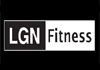 LGN Fitness therapist on Natural Therapy Pages