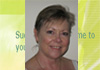 Sharon Hart Personal Training therapist on Natural Therapy Pages