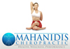 Massage Therapist- Mahanidis Chiropratic therapist on Natural Therapy Pages