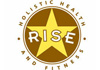 Rise Wholistic Health Fitness therapist on Natural Therapy Pages