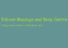 Enliven Massage and Body Centre therapist on Natural Therapy Pages