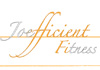 Joefficient Fitness therapist on Natural Therapy Pages