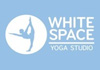 White Space Yoga therapist on Natural Therapy Pages