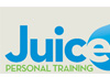 Juice Personal Training therapist on Natural Therapy Pages