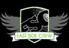 East Side Crew therapist on Natural Therapy Pages