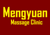 Mengyuan Massage Clinic therapist on Natural Therapy Pages