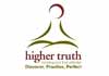 Higher Truth Meditation therapist on Natural Therapy Pages