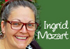 Ingrid Mozart therapist on Natural Therapy Pages