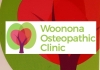 Woonona Osteopathic therapist on Natural Therapy Pages