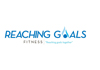 Reaching Goals Fitness therapist on Natural Therapy Pages